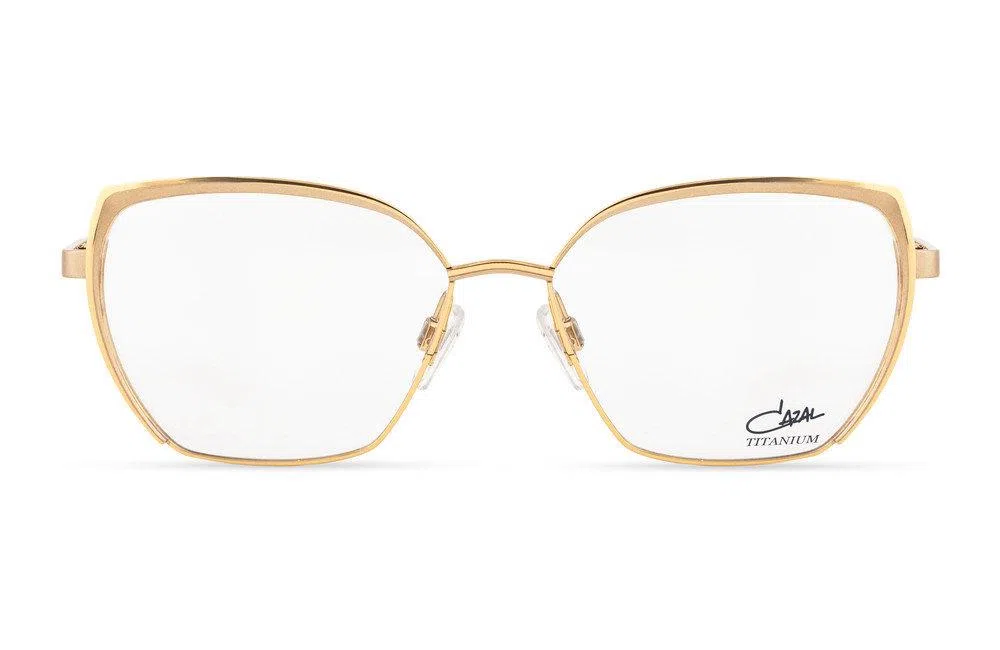 Cazal 4318 Eyeglasses - view 15